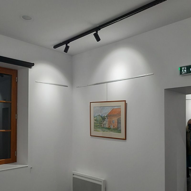 Lejault Nicolas — Photos 2