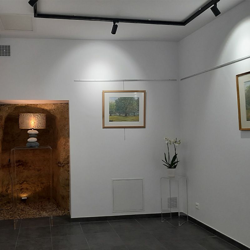 Lejault Nicolas — Photos 11